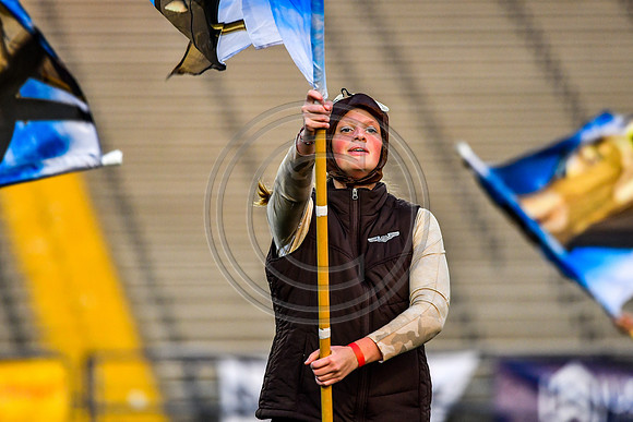 Nazareth_161029_West Chester-0570