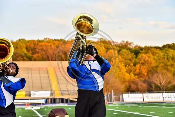Nazareth_161029_West Chester-9187