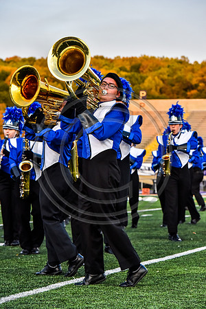 Nazareth_161029_West Chester-9177