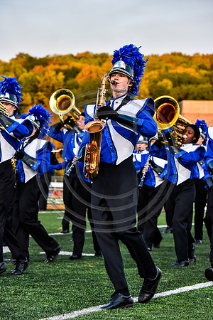 Nazareth_161029_West Chester-9173