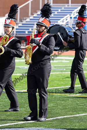 Parsippany_241026_Franklin High School-JB00043