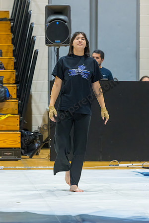 West Orange Guard_250125_West Orange HS-JB00024
