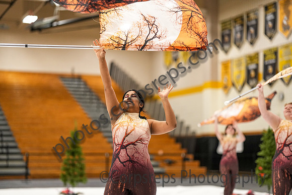 Parsippany Hills Guard_250222_South Brunswick-01059