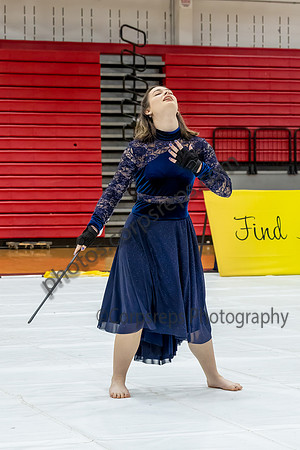 Matawan Guard_250308_Bridgewater-Raritan HS-JB00029