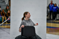 Millville Guard_250222_Millville-DJK02285