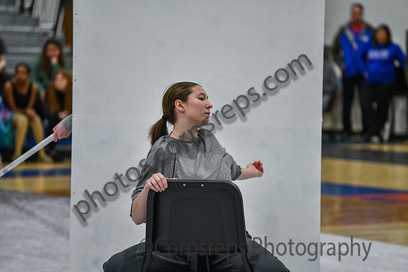 Millville Guard_250222_Millville-DJK02285