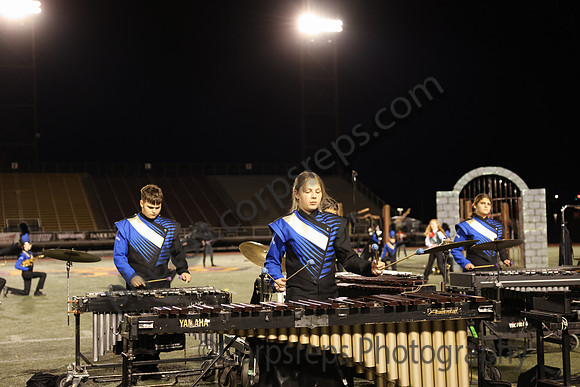 Newtown_241026_New Britain_cb00048