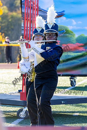Vernon Township Band_241019_Vernon Township High School-JB00034