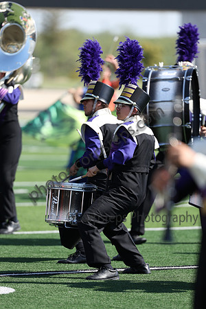 Everman_241005_Crowley-cb-00074