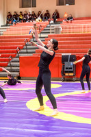 Westfield Varsity Guard_250201_Hillsborough HS-JB00010