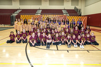 Group Photos-1099