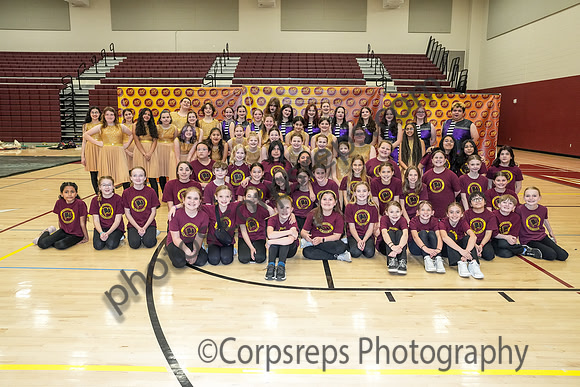 Group Photos-1099