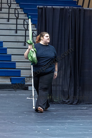 Emmaus Guard_250208_Council Rock South HS-JB00026