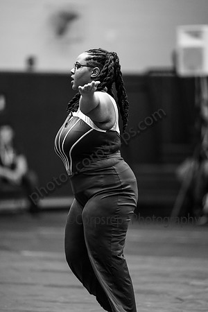 William Penn Guard_250208_Council Rock South-00462