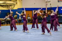 Emerge A Dance