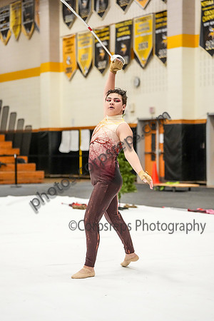 Parsippany Hills Guard_250222_South Brunswick-01021