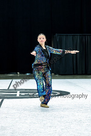 The Dance Factory Elites_250501_Wildwood-JB00031