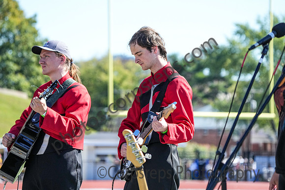 East Stroudsburg University_241006_Allentown-00017