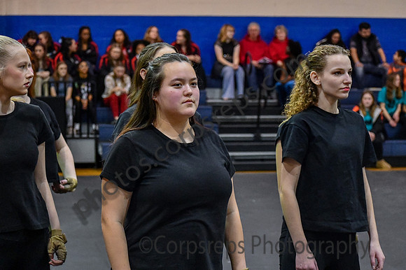 Nazareth Guard_250201_Conrad Weiser-DJK01405
