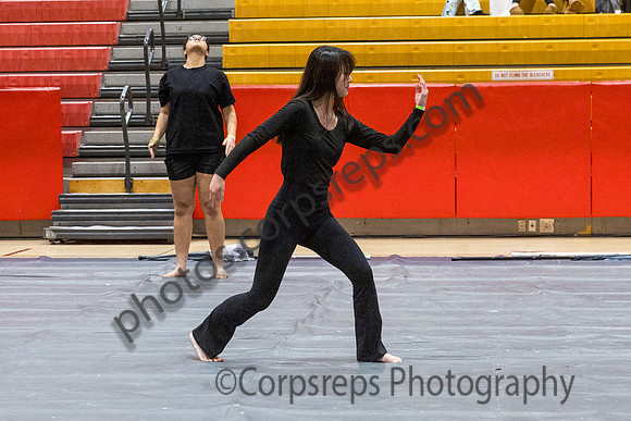 N-8 Winterguard_250201_Hillsborough HS-JB00033