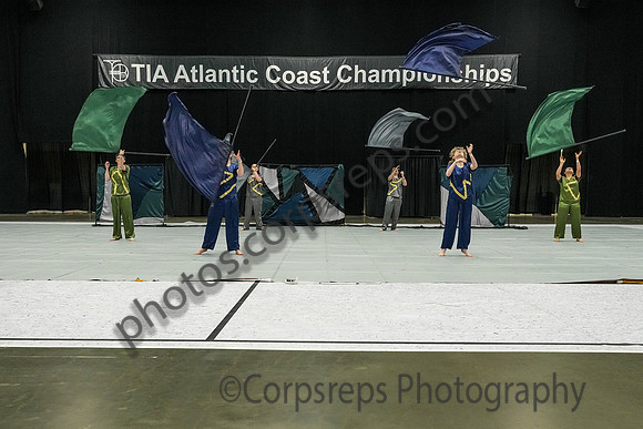 Governor Mifflin Guard_250502_Wildwood-CM00514