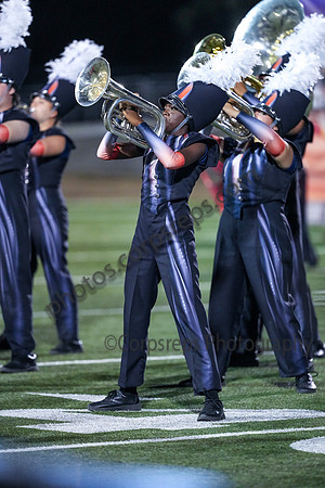 James Madison_241109_Austin-01307
