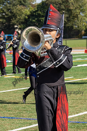 Robbinsville Band_241012_Hamilton High School West-JB00915