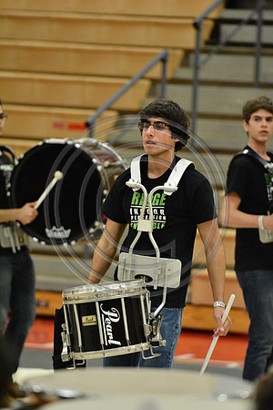 Ridge Percussion-195