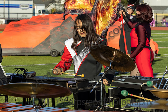 Columbia Band_241005_Somerville High School-JB01530