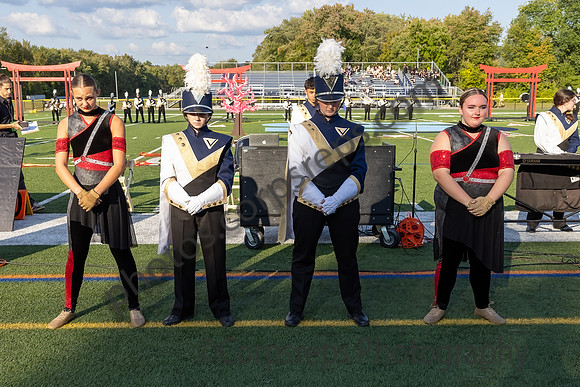 Vernon Townshiip Band_240914_Sparta High School-JB00703