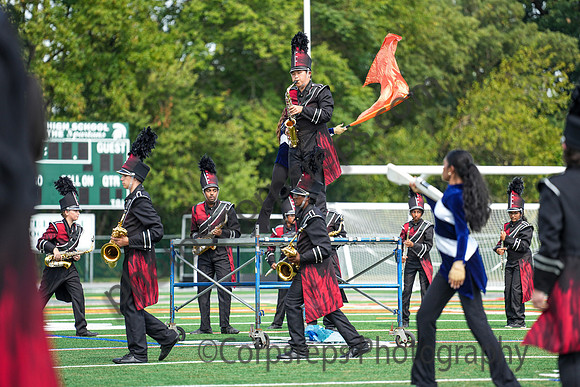 Robbinsville_240914_Steinert-00778