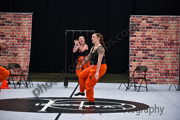 Remade by Dance_250503_Wildwood-mg02488