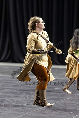 West Chester East Guard_240420_CURE Arena-JB00045