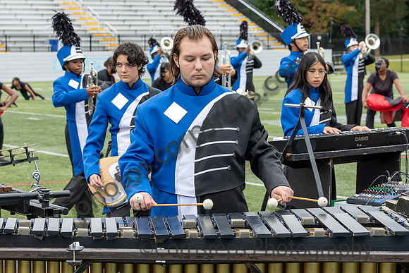 Copiague Band_240929_Long Island University-JB00210