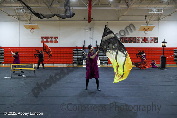 Madison Guard_250208_Wanaque-AL0023