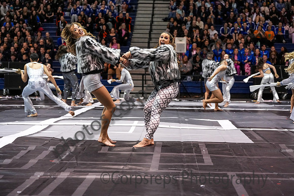 AMP World Guard_250301_Council Rock South-10138
