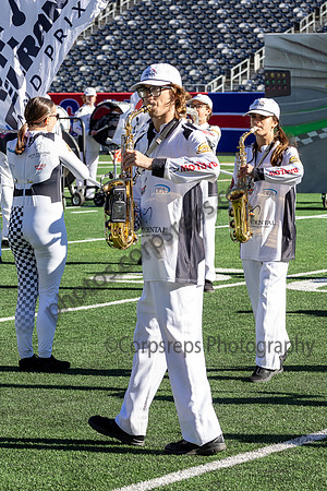 Delran_241102_MetLife Stadium-JB00006
