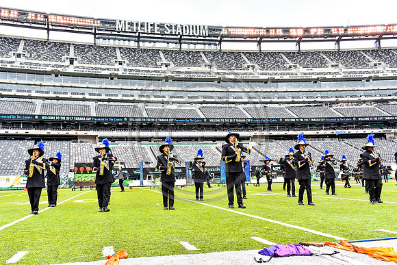 Bunnell-Stratford_171014_MetLife-0041