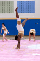 South Plainfield Guard_250330_Branchburg MS-JB00012