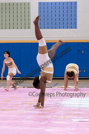 South Plainfield Guard_250330_Branchburg MS-JB00012