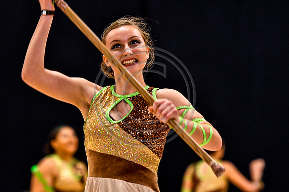 Gateway Regional Guard_170505_Wildwood-8886