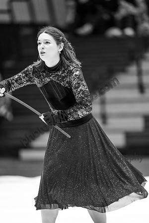 Matawan Guard_250208_Council Rock South-02622
