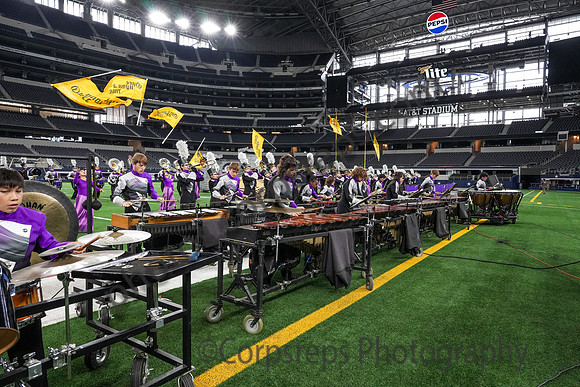 Paschal_241107_AT&T-01804