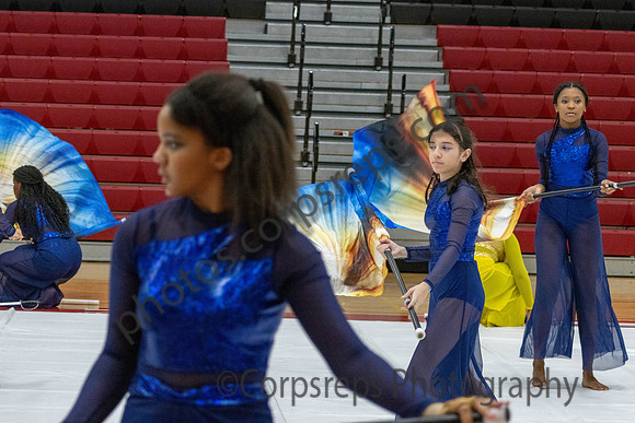 North Plainfield Guard_250329_Elizabeth-0027