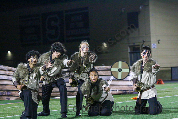 Cherokee_240928_Shawnee-JSB0040