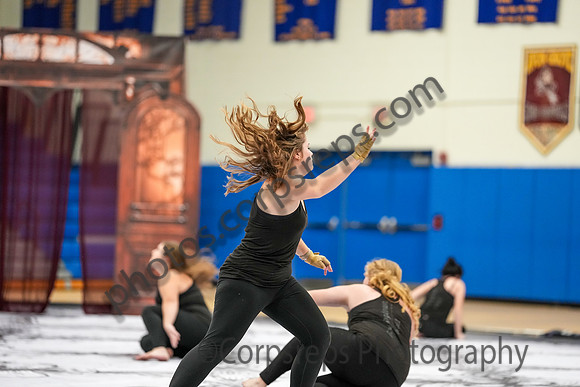 Downingtown West Guard_250118_Downingtown West-00014