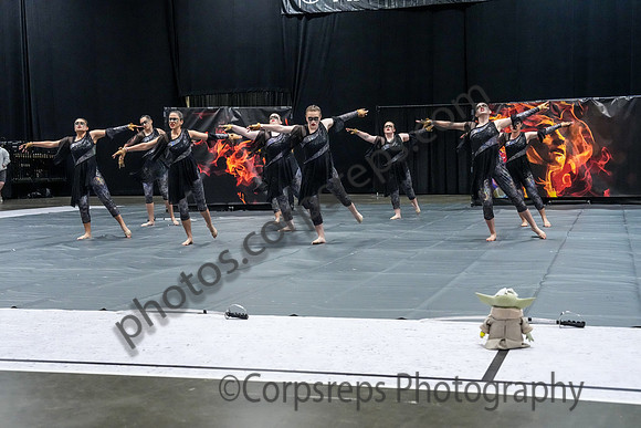 Eastern Regional Guard_250502_Wildwood-CM05822