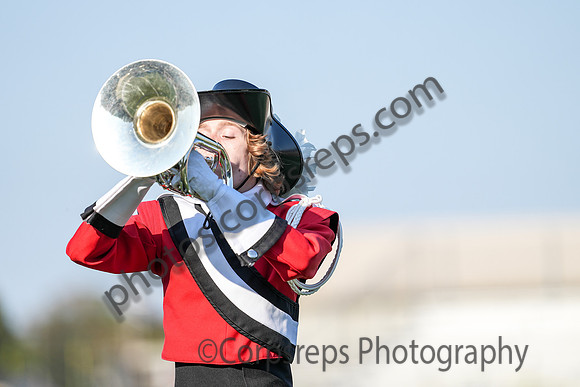 Cinnaminson_241013_Deptford-00980