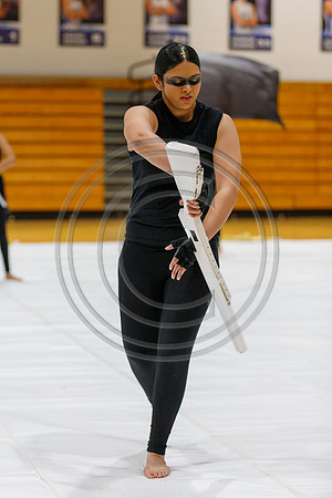 Parsippany_Guard_230128_West_Orange-JB00641