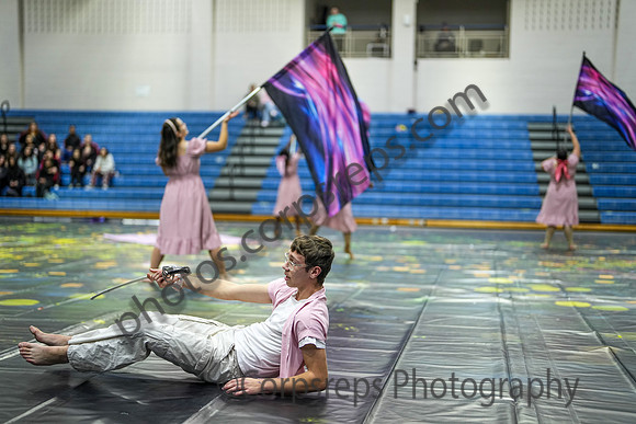 Boyertown Guard_250125_Spring-Ford-00767